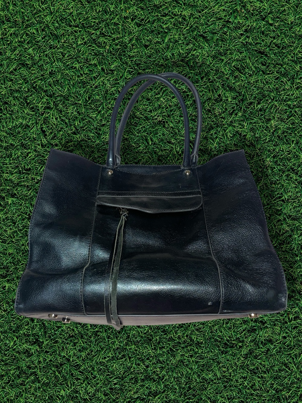 Rebecca Minkoff Tote Bag